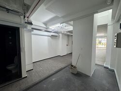 pahang-street photo thumbnail #2